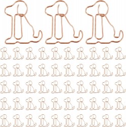 Nessuna immagine impostata 